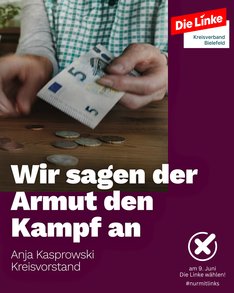 Lila Papeterie Motivierend Spruch Zitat Instagram Beitrag - 4