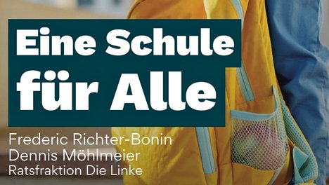 Kopie von Lila Papeterie Motivierend Spruch Zitat Instagram Beitrag - 2