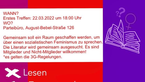 Veranstaltung_Lesekreis.jpg