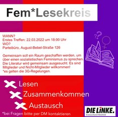 Veranstaltung_Lesekreis.jpg