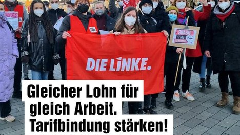 Frauentag2022.jpg