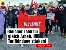 Frauentag2022.jpg