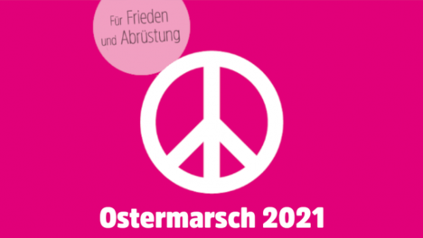 pressesplitter-zu-den-ostermaerschen-2021-3949.png
