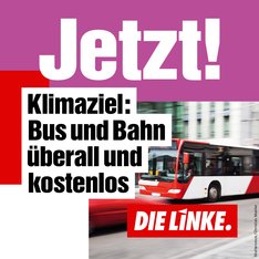 Klimaziel_Bus_Themenplakate_1200x12005.jpg