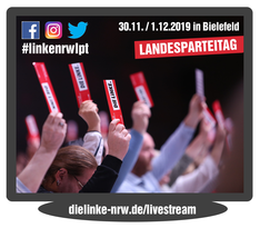 Livestream-Landesparteitag-NRW.png