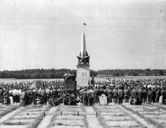 STALAG_326.jpg