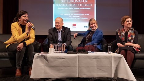 2020-01-21-Podiumsdiskussion.jpg