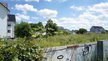 Mellerstrasse_grosse_Brachflaeche.jpg