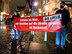 Bielefeld-nimmt-Platz-2.jpg