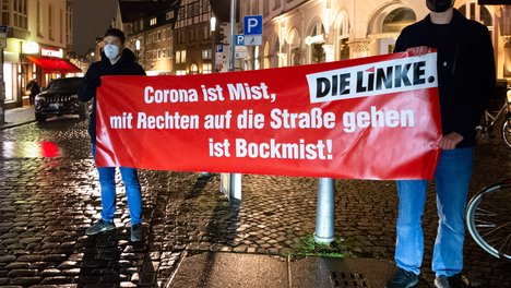 Bielefeld-nimmt-Platz-2.jpg