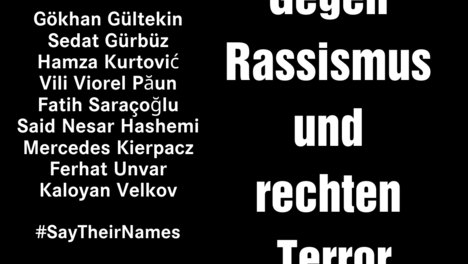 Hanau_SP.png