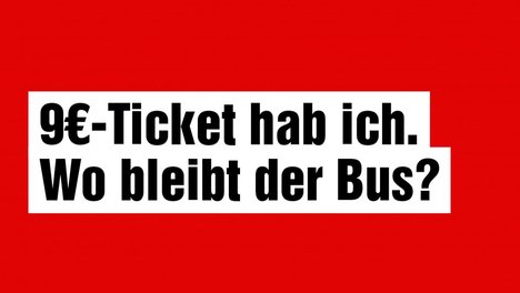 2022-05-25_9EUR-Ticket.jpg
