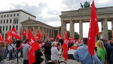 LiNKE-Brandenburger-Tor.jpg