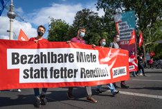 Bezahlbare_Miete.jpg