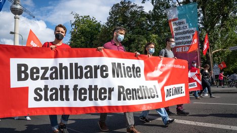 Bezahlbare_Miete.jpg