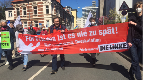 Ostermarsch_2022_Demo_2.png
