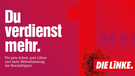 1._Mai_2022_DIE_LINKE.jpg