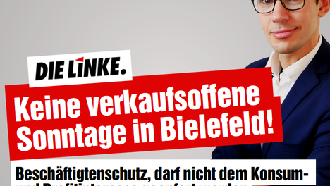 Sonntagsoeffnung.png