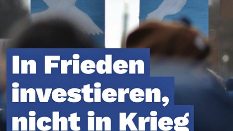 Kopie von Lila Papeterie Motivierend Spruch Zitat Instagram Beitrag - 4