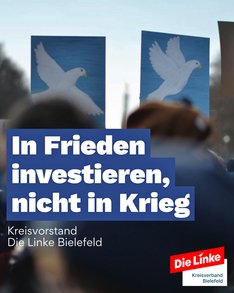 Kopie von Lila Papeterie Motivierend Spruch Zitat Instagram Beitrag - 4