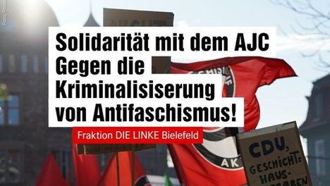 Das_AJC_muss_bleiben.jpg