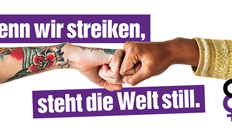 csm_Frauenstreik_DIELINKE_Header.png