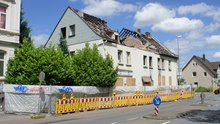 Hotel_Kaiser.jpg
